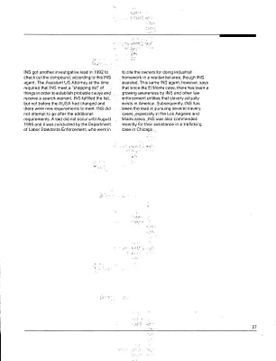 p. 48