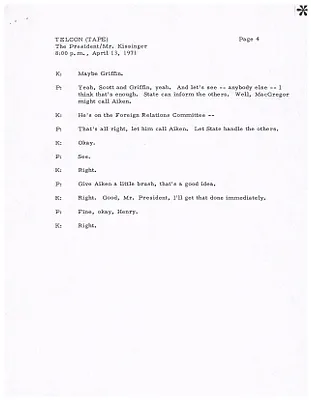 p. 50