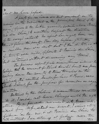 p. 44
