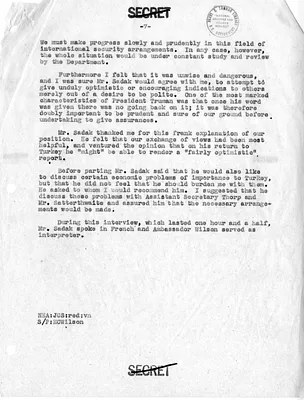 p. 7