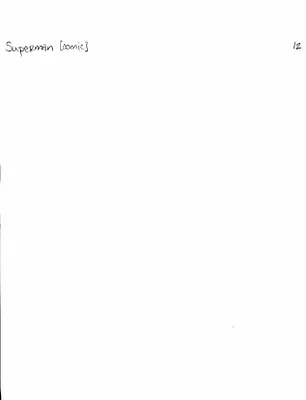 p. 59