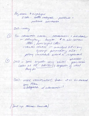 p. 15