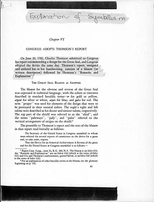 p. 26