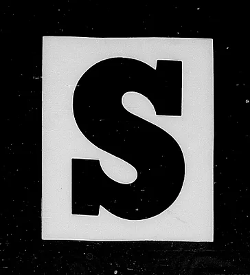 p. 22