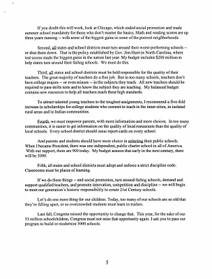 p. 23