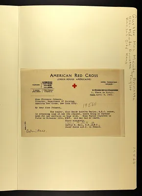 p. 22