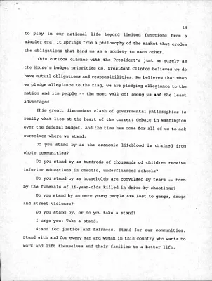 p. 17