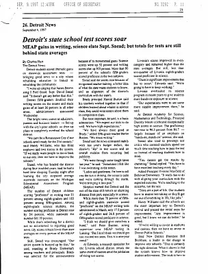 p. 35