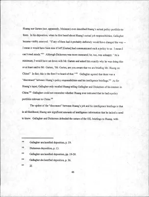 p. 47
