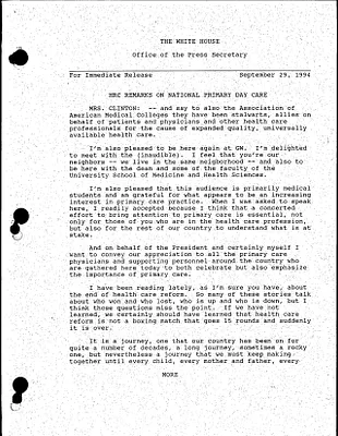 p. 9