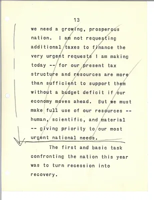 p. 38
