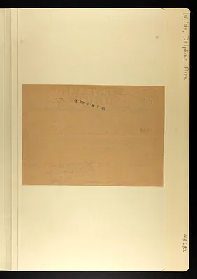 p. 45