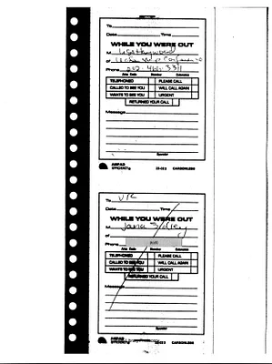 p. 40