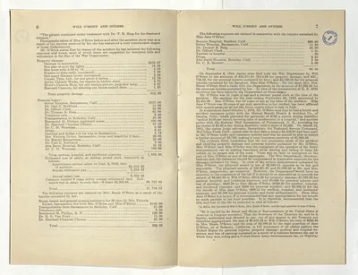 p. 28