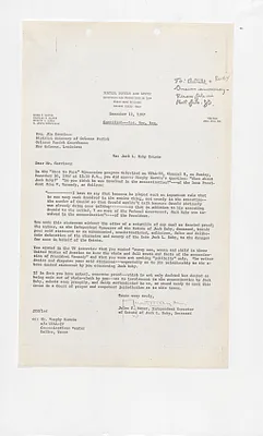 p. 37
