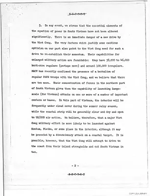 p. 55