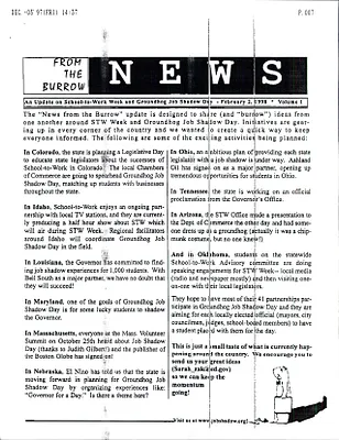 p. 51