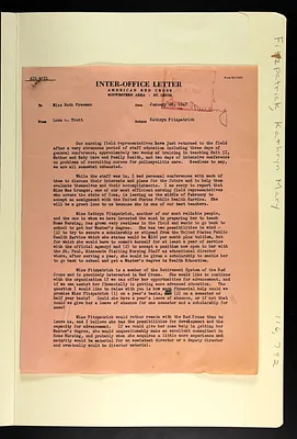 p. 7