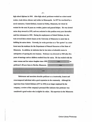 p. 25