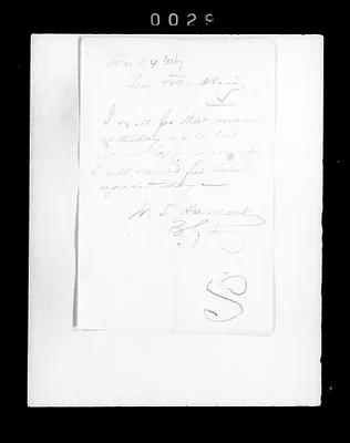p. 40