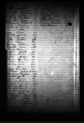 p. 27
