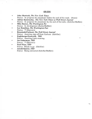 p. 51