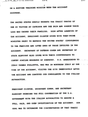 p. 58