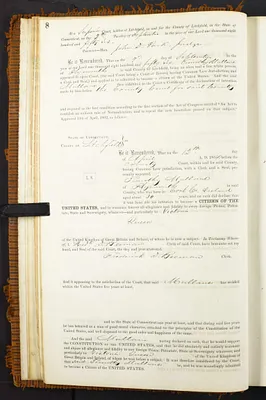 p. 34