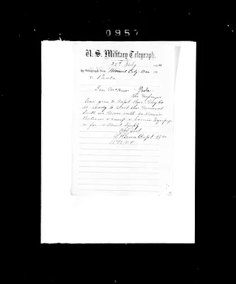 p. 38