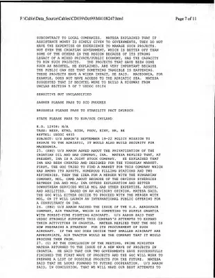 p. 22
