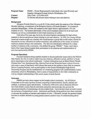 p. 14