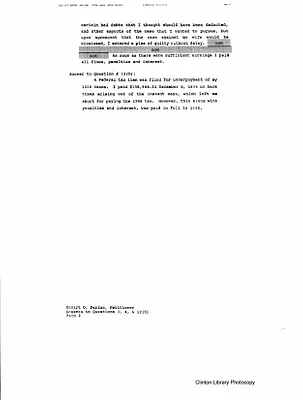 p. 14