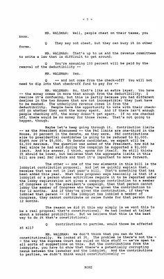 p. 8