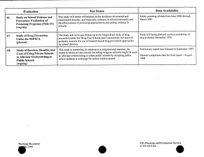 p. 42