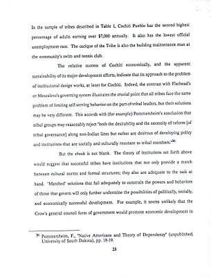 p. 31