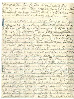 p. 39