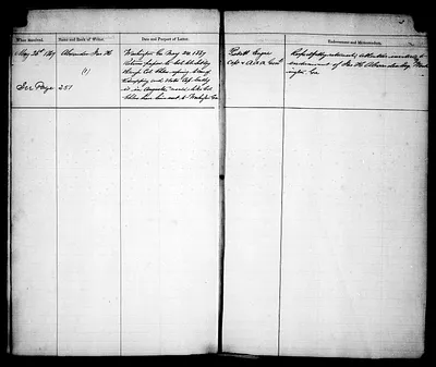 p. 4
