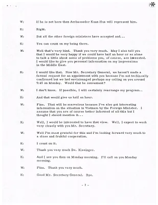 p. 46