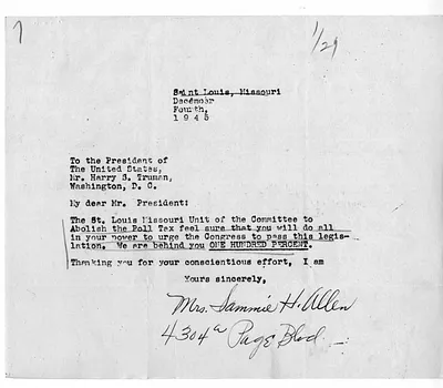 p. 10