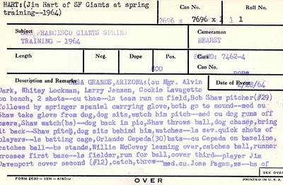 p. 27