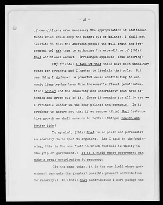 p. 34