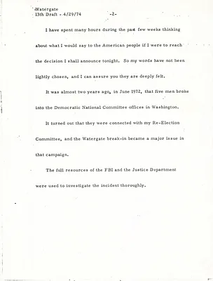 p. 43