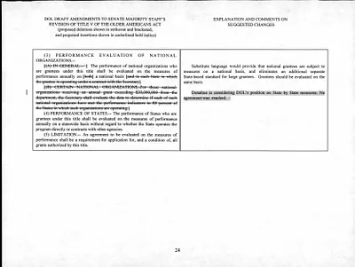 p. 42