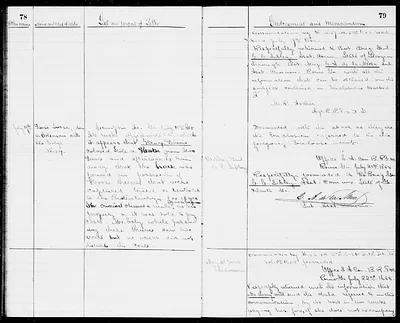 p. 41