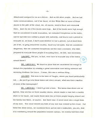 p. 9