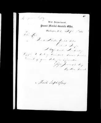 p. 60