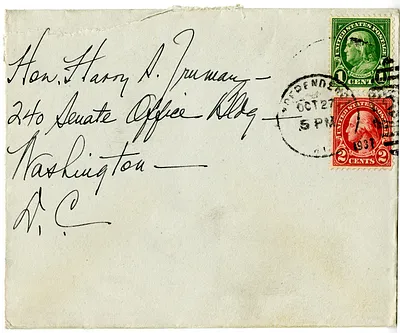 p. 4