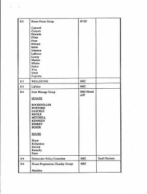 p. 51