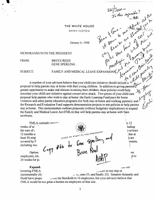 p. 40