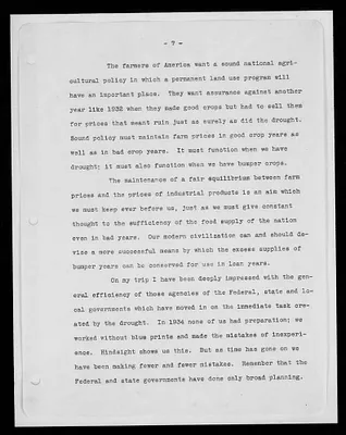 p. 25